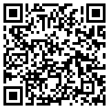 QR Code for Src Construction in Detroit, MI 48238