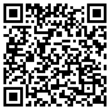 QR Code for ST. Joseph School in Pewamo, MI 48873