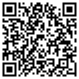 QR Code for St. Paul's Episcopal Church in Bruce Twp, MI 48065