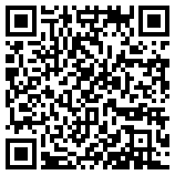 QR Code for Starburst Enterprise in Reed City, MI 49677
