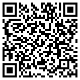 QR Code for Starfish Seafood in Detroit, MI 48207