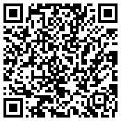 QR Code for State Fair Coney Island Restaurant in Hazel Park, MI 48030