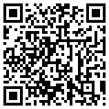 QR Code for Steensma Plumbing in Middleville, MI 49333