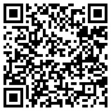 QR Code for Steffel Jr Vern J in Battle Creek, MI 49015