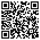 QR Code for Stone & in Maybee, MI 48159