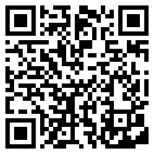 QR Code for Storks for You in Benton Harbor, MI 49022