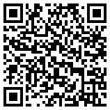 QR Code for Struthers Unisex Barber Shop in Taylor, MI 48180