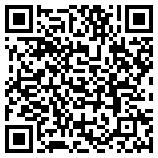 QR Code for Sucher Mark A PC in Farmington Hills, MI 48334