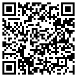 QR Code for Summit Party Store in Ann Arbor, MI 48104