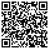 QR Code for Summit Township Hall in Ludington, MI 49431