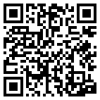 QR Code for Sunkiss Market in Detroit, MI 48227