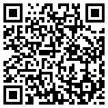 QR Code for Synchronicity Futures in Birmingham, MI 48009