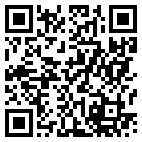 QR Code for TMI in Howell, MI 48843