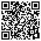 QR Code for Tandie in Farmington, MI 48336