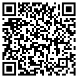 QR Code for Target in Fenton, MI 48430