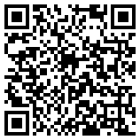 QR Code for TC Paintball-Lansing in Potterville, MI 48876