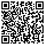 QR Code for Tenibac-Graphion in Grand Rapids, MI 49544