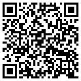 QR Code for W Campbell Terence PH.D. in Troy, MI 48085