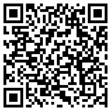 QR Code for The Crown Group in Detroit, MI 48234