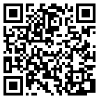 QR Code for The Full House in Ypsilanti, MI 48198