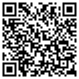 QR Code for The Pear Tree in Ann Arbor, MI 48105