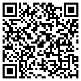 QR Code for Third Coast Vinyl in Muskegon, MI 49441