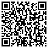 QR Code for Thomas Family Practice DR in Battle Creek, MI 49014