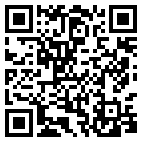 QR Code for Three Geeks in Montrose, MI 48457