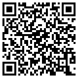 QR Code for Tilt Landscape Maintenance in Canton, MI 48187
