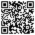 QR Code for Tk Holdings in Howell, MI 48843