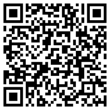 QR Code for Toad's Tree Service in West Olive, MI 49460