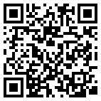 QR Code for Tom & Chee in Grandville, MI 49418