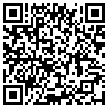 QR Code for Top Notch Tax Service in Detroit, MI 48227