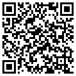 QR Code for Total Sports Wixom in Wixom, MI 48393