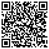 QR Code for Transmissions Tech in Dimondale, MI 48821