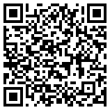 QR Code for Transportation Authority in Grayling, MI 49738