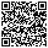QR Code for Tree House Massage in Haslett, MI 48840
