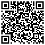 QR Code for Trojan Dry Cleaners in Ypsilanti, MI 48197
