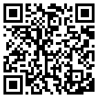 QR Code for Troost Service in Grand Rapids, MI 49534