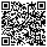 QR Code for Tyco Electronics in Mattawan, MI 49071