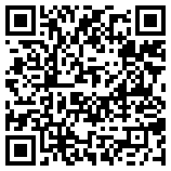 QR Code for Universal Waste in Detroit, MI 48238