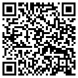 QR Code for US Sewer & Drain in Romulus, MI 48174