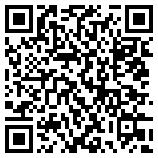QR Code for Venture Labels USA in Lincoln Park, MI 48146
