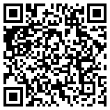 QR Code for Verizon Wireless in Holland, MI 49424