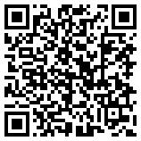QR Code for Vivekananda Monastery & Retreat in Fennville, MI 49408