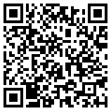 QR Code for Vredevoogd Heating & Cooling in Grandville, MI 49418