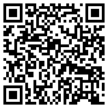 QR Code for Wallace Opticians - Frandor Office in Lansing, MI 48912