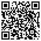 QR Code for Walnut Acres in Corunna, MI 48817