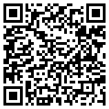 QR Code for Warren Goodfellows in Warren, MI 48092