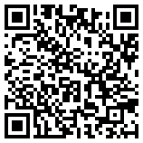 QR Code for City of Sterling Heights in Warren, MI 48089